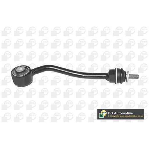 BGA Stabiliser Bar Link Coupling Rod Front Right LS5666