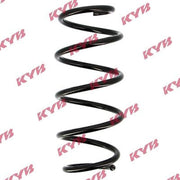 KYB Front Suspension Coil Spring RA4090