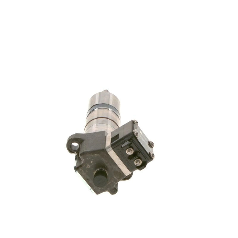 Bosch Diesel Injection Pump 0 986 445 115 OE RX53507300001