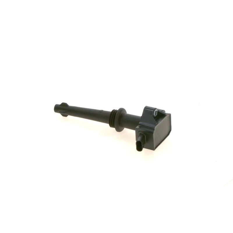 Bosch Ignition Coil Pack 0 221 604 022