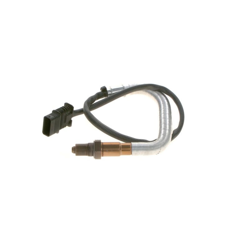Bosch O2 Lambda Oxygen Sensor before catalytic converter 0 258 027 001
