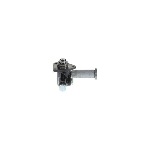 Bosch Fuel Pump Assembly H 105 210 457