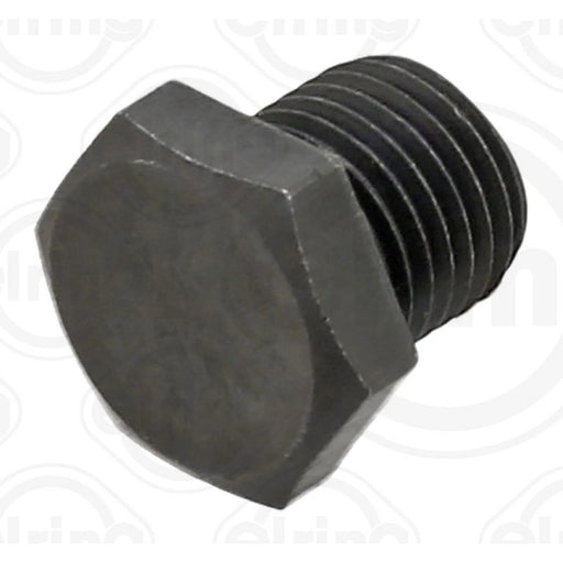 Elring Oil Sump Screw Plug 587.800