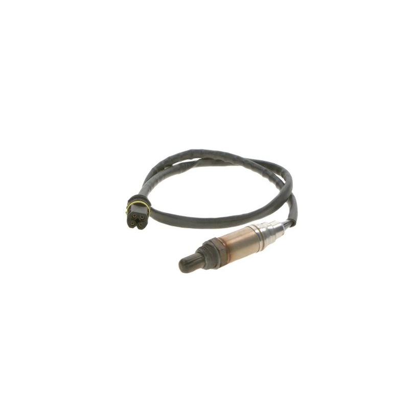 Bosch O2 Lambda Oxygen Sensor before catalytic 0 258 005 163