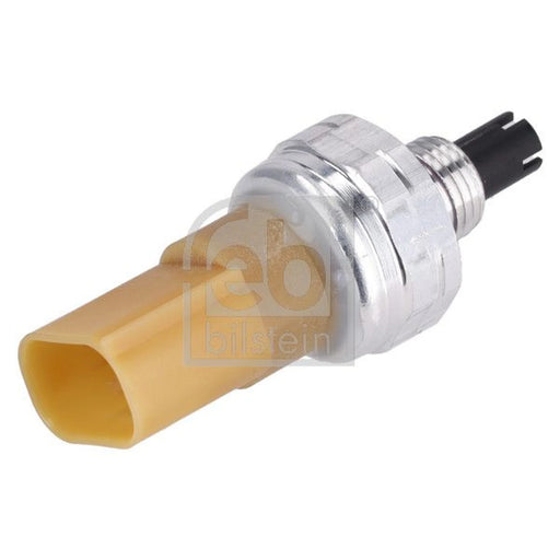 Febi Air Conditioning Pressure Switch 1004338