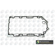 BGA Oil Sump Gasket Wide Thick AH5515