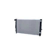NRF Engine Radiator 519504