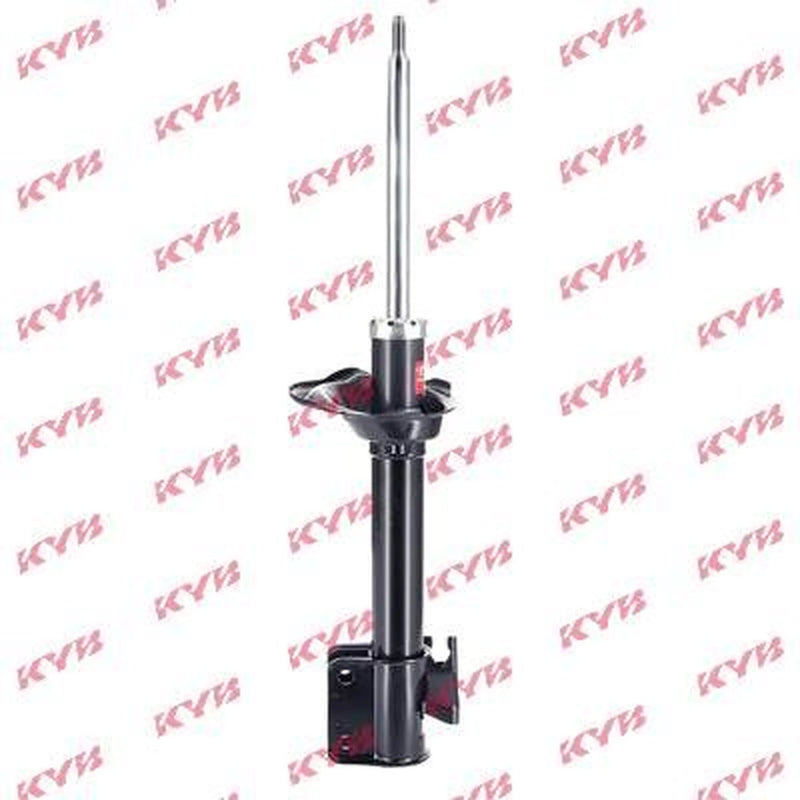 KYB Shock Absorber Damper Strut Rear Right 339149