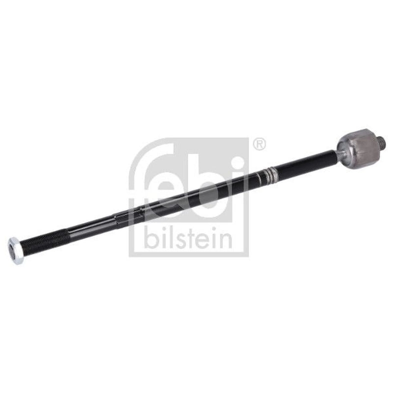 Febi Stabiliser Drop Link Front Right 184266
