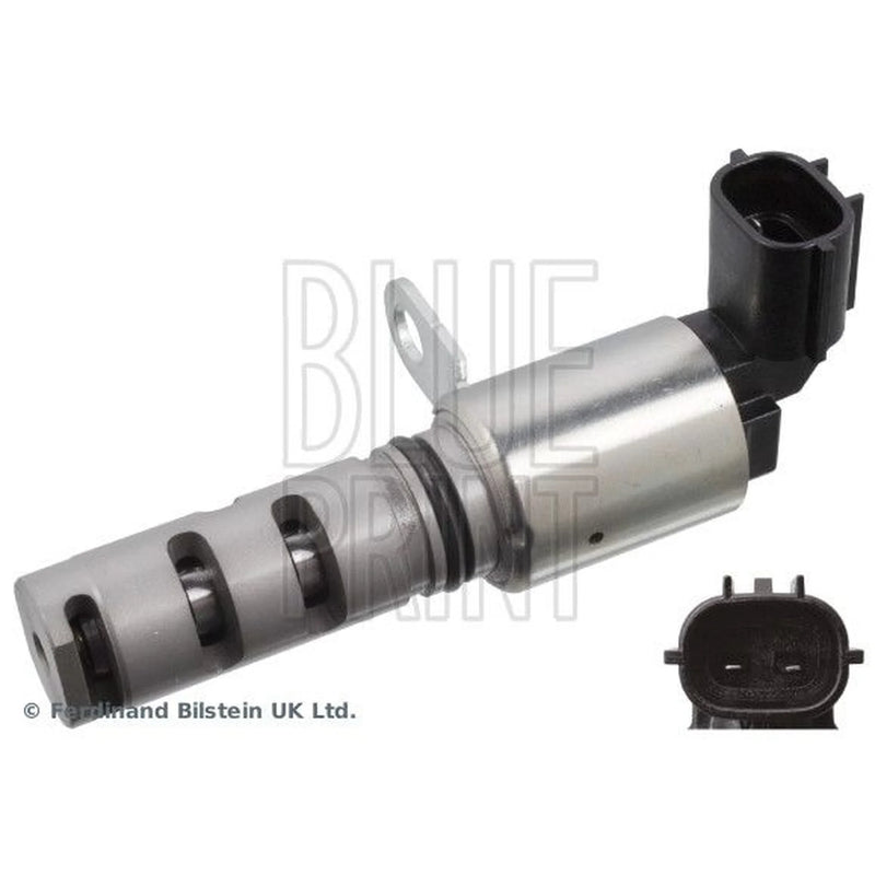 Blue Print VVT Camshaft Control Valve ADC47227