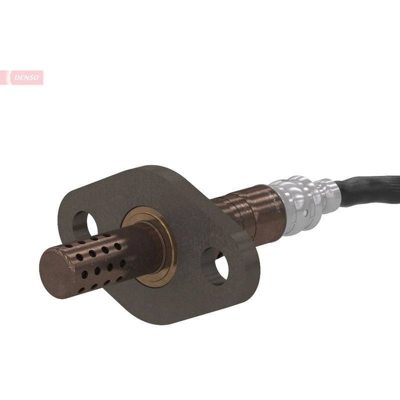 Denso O2 Lambda Oxygen Sensor Rear fits Toyota Supra 1993-2002 3.0