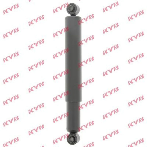 KYB Shock Absorber Damper Strut Rear 444154