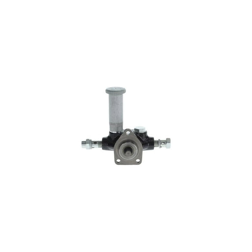 Bosch Fuel Pump Assembly H 105 210 606