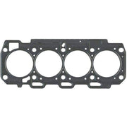 Elring Cylinder Head Gasket 1mm Thick 186.542