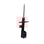 Apec Shock Absorber Damper Strut Front ASA1969
