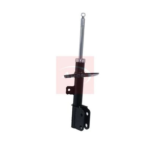 Apec Shock Absorber Damper Strut Front ASA1969