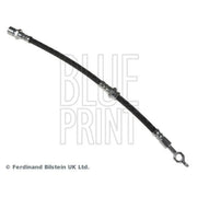Blue Print Brake Hydraulic Hose Line Rear Left ADG053110