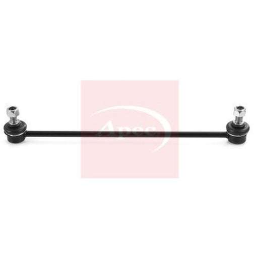 Apec Stabiliser Bar Link Coupling Rod Front Right AST4138