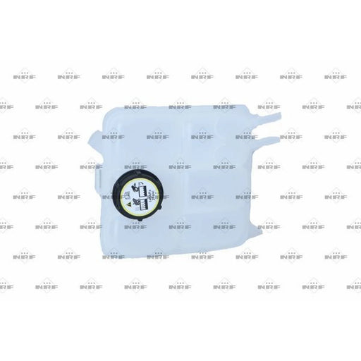 NRF Coolant Expansion Tank 454064