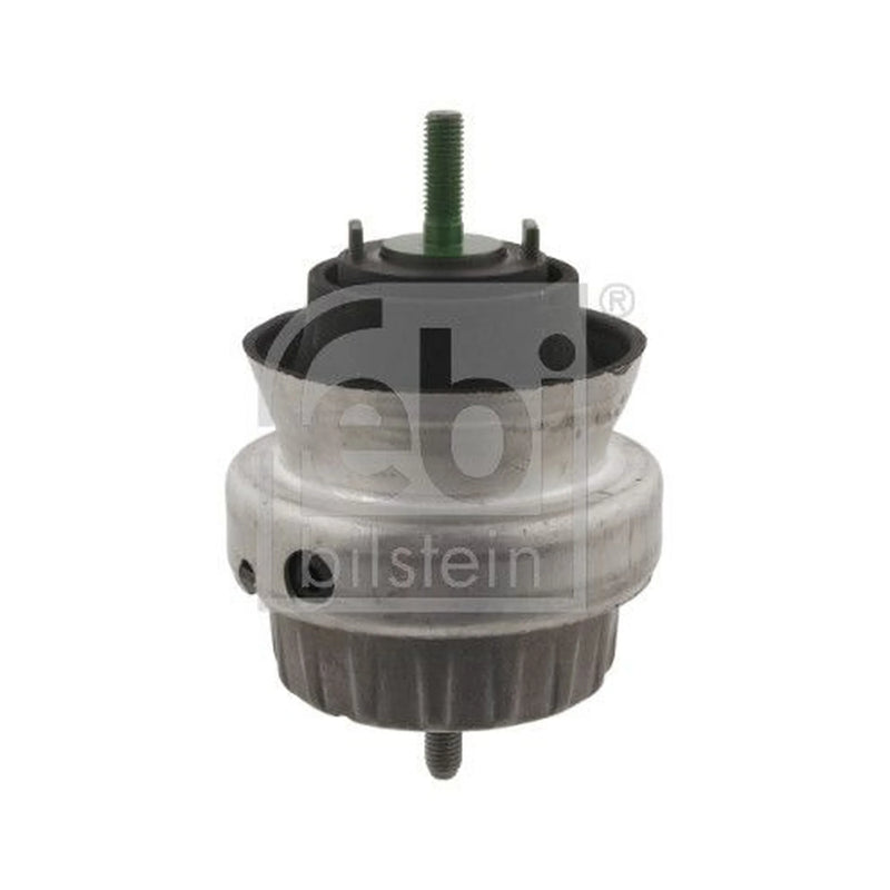 Febi Engine Mount Mounting Left 32263