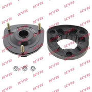 KYB Rear Suspension Strut Support Mount SM5422