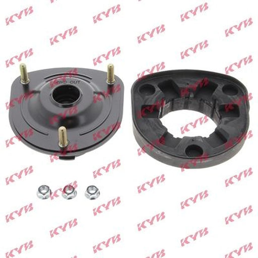 KYB Rear Suspension Strut Support Mount SM5422