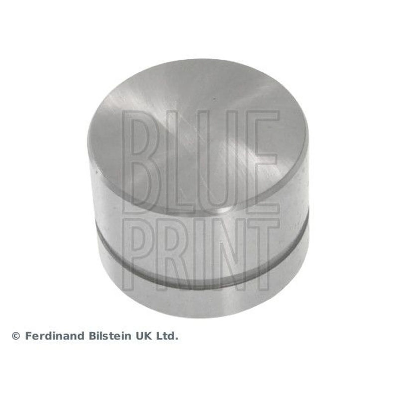 Blue Print Valve Tappet Lifter ADG06104