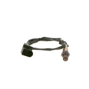 Bosch O2 Lambda Oxygen Sensor 0 258 987 003
