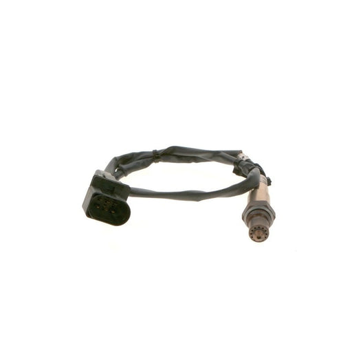 Bosch O2 Lambda Oxygen Sensor 0 258 987 003