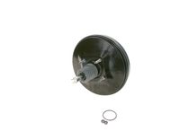 Bosch Brake Servo Booster 0204860960