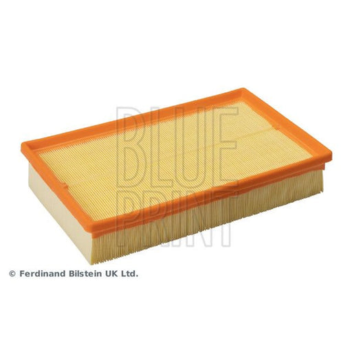 Blue Print Engine Air Filter ADV182235