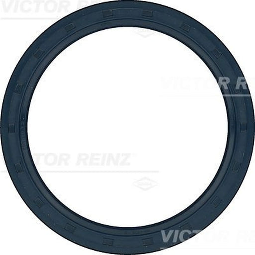 Victor Reinz Crankshaft Shaft Seal 130mm OD ID Wide 81-35127-00