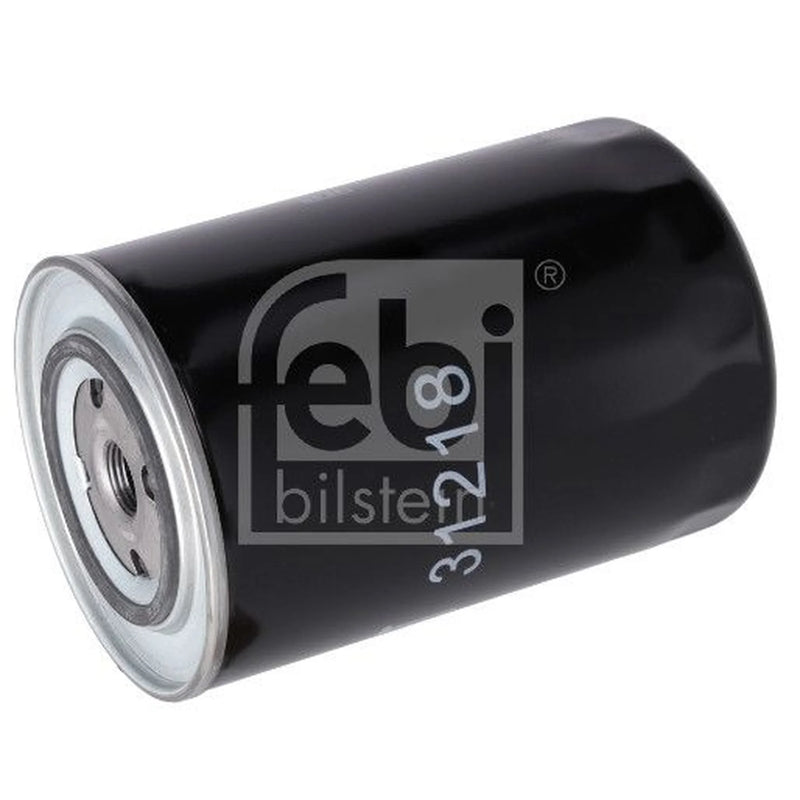 Febi Fuel Filter Element 31218