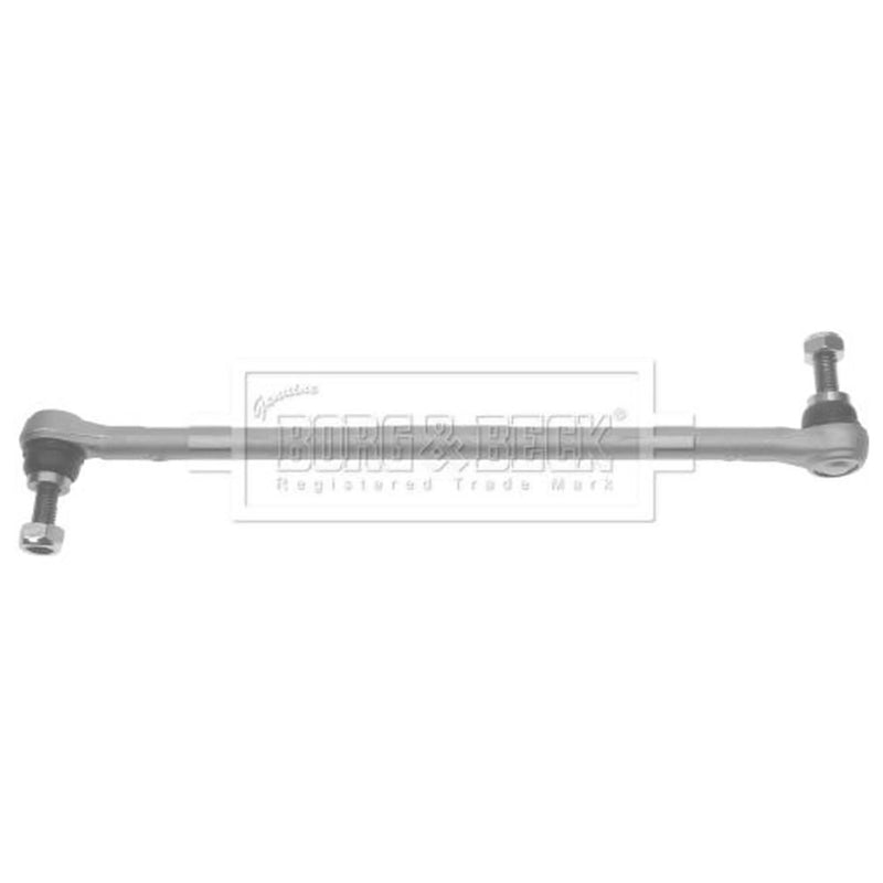 Borg & Beck Stabiliser Bar Link Coupling Rod BDL7154