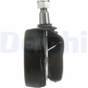 Delphi Control/Trailing Arm Upper TC512