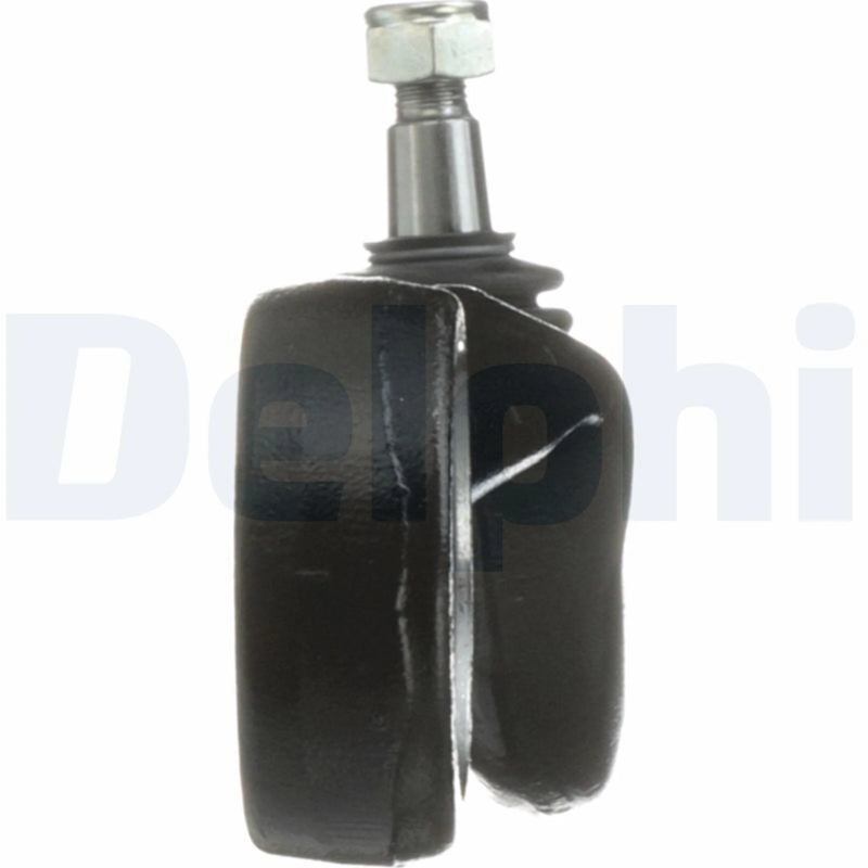 Delphi Control/Trailing Arm Upper TC512