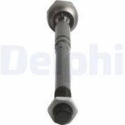 Delphi Stabiliser Drop Link Front TA3664