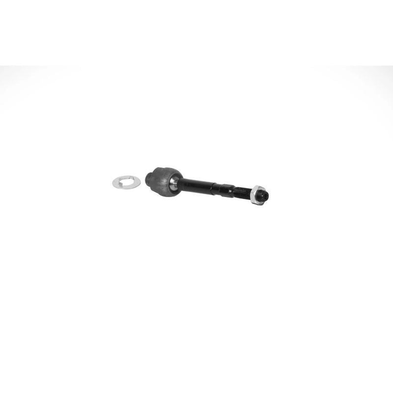 Delphi Stabiliser Drop Link Front TA3758