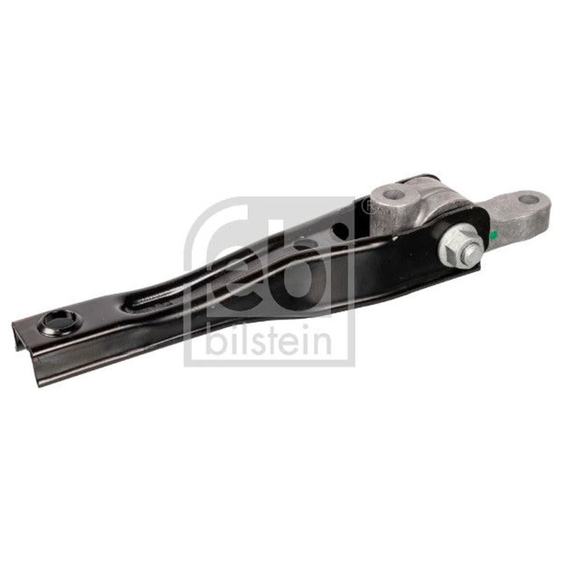 Febi Engine Mount Mounting Rear 108020