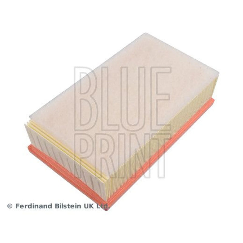 Blue Print Engine Air Filter ADBP220097