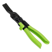 Sealey Hose Clip Removal Tool Set 7pc VS2662 Sealey  - Town Parts