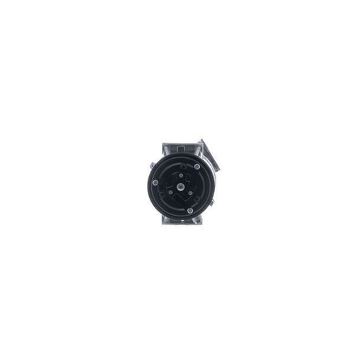 Mahle Air Conditioning Compressor ACP 1565 000P