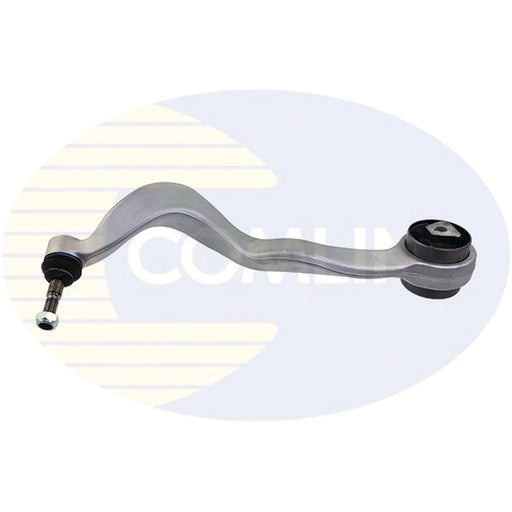 Comline Control/Trailing Arm CCA1291L