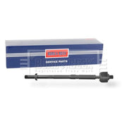 Borg & Beck Stabiliser Drop Link BTR5405