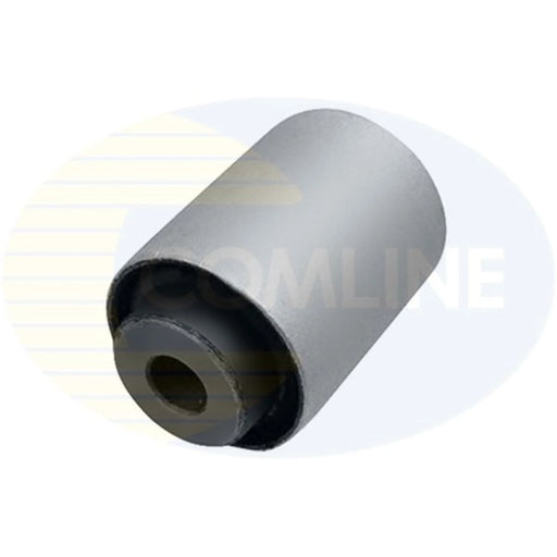 Comline Wishbone / Control / Trailing Arm Bush CRB3456