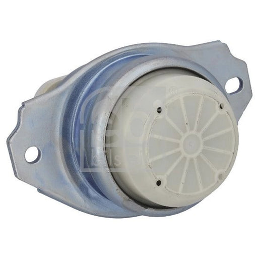 Febi Engine Mount Mounting Left 1003951
