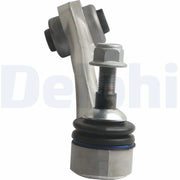 Delphi Control/Trailing Arm Front TC9137