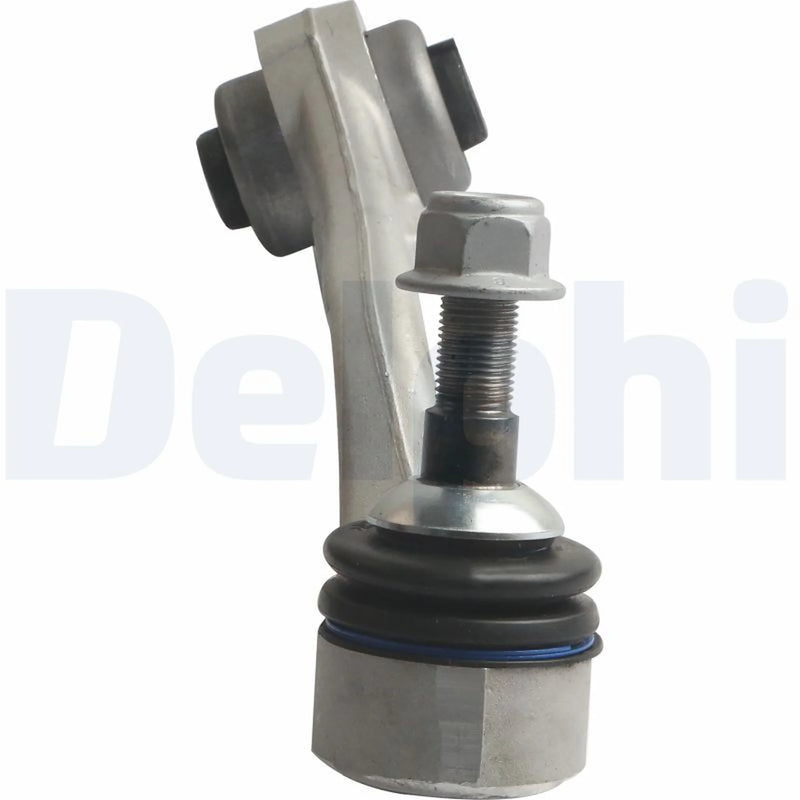 Delphi Control/Trailing Arm Front TC9137