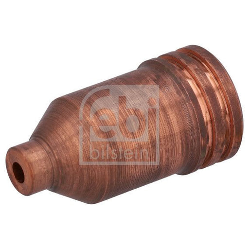 Febi Nozzle Holder Sleeve OD ID 1000588