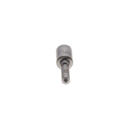 Bosch Injector Nozzle Repair Kit 2 437 010 102